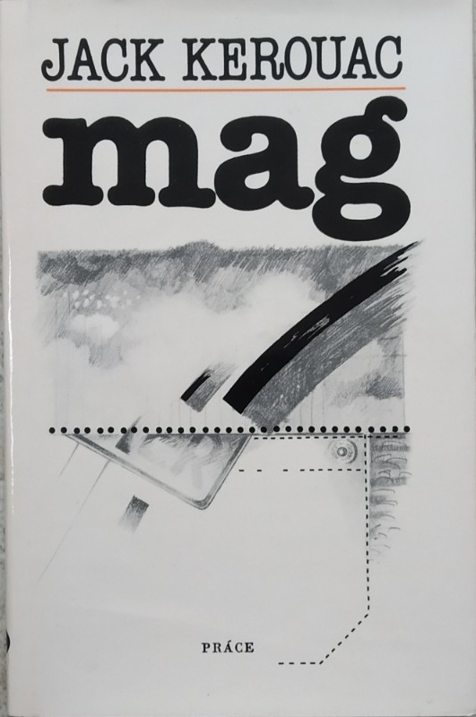 Mag