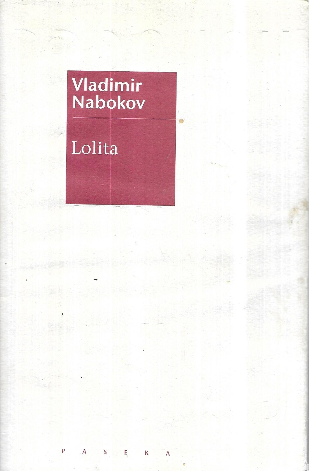 Lolita
