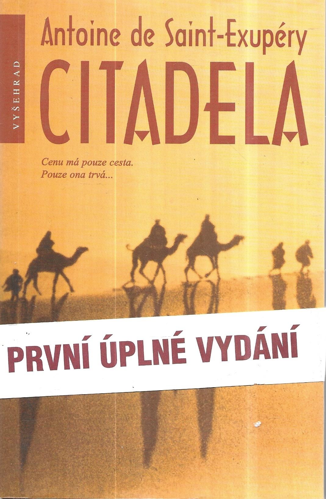 Citadela