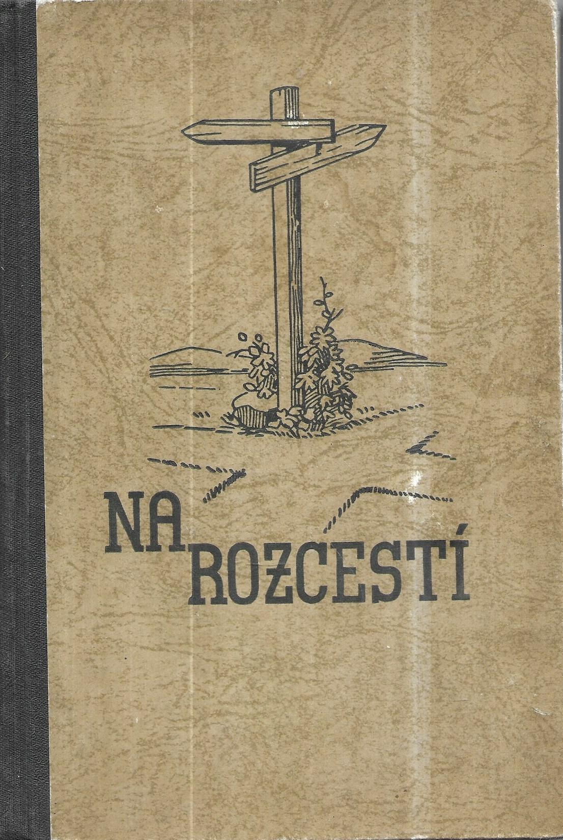 Na rozcestí