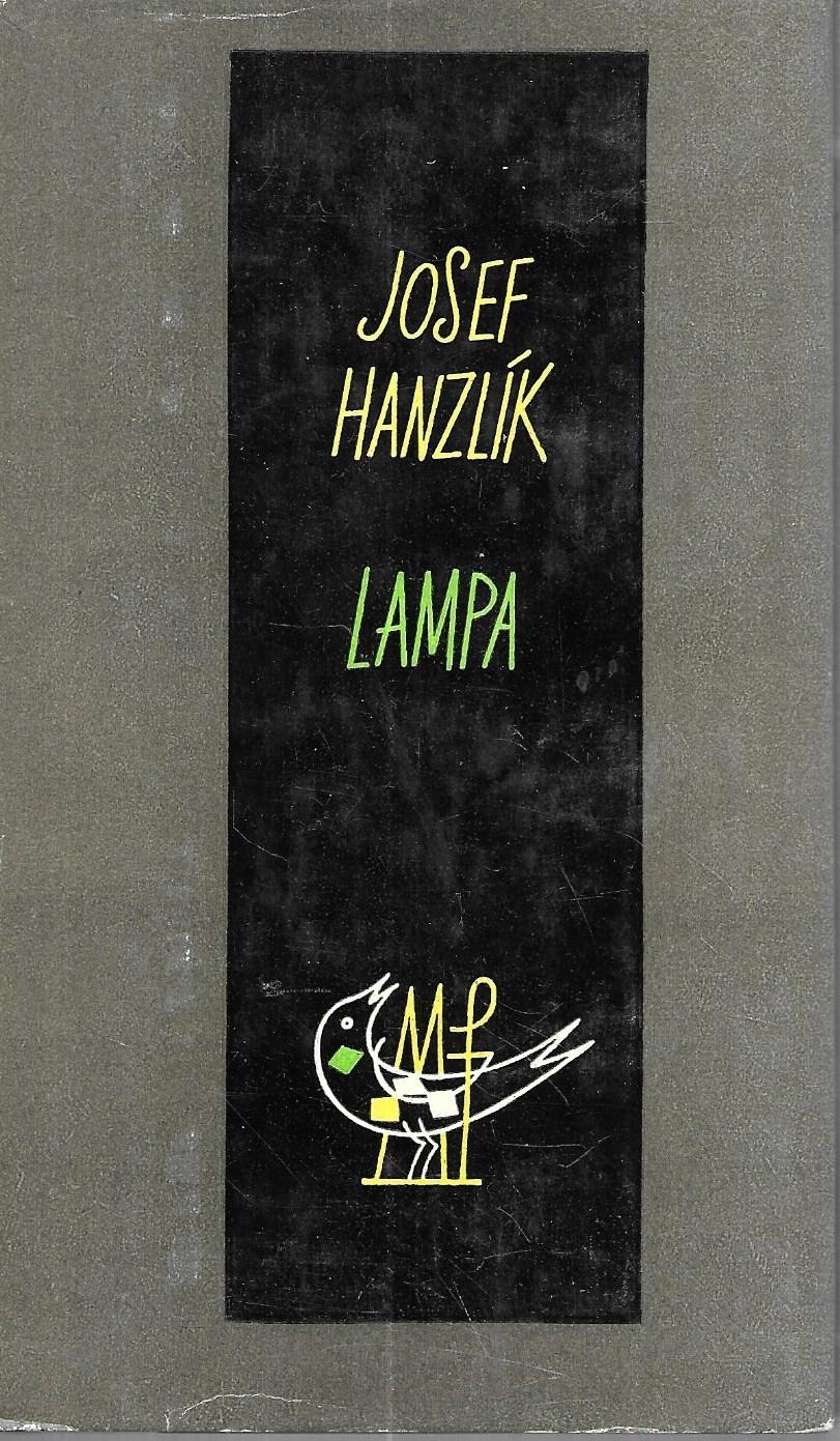 Lampa