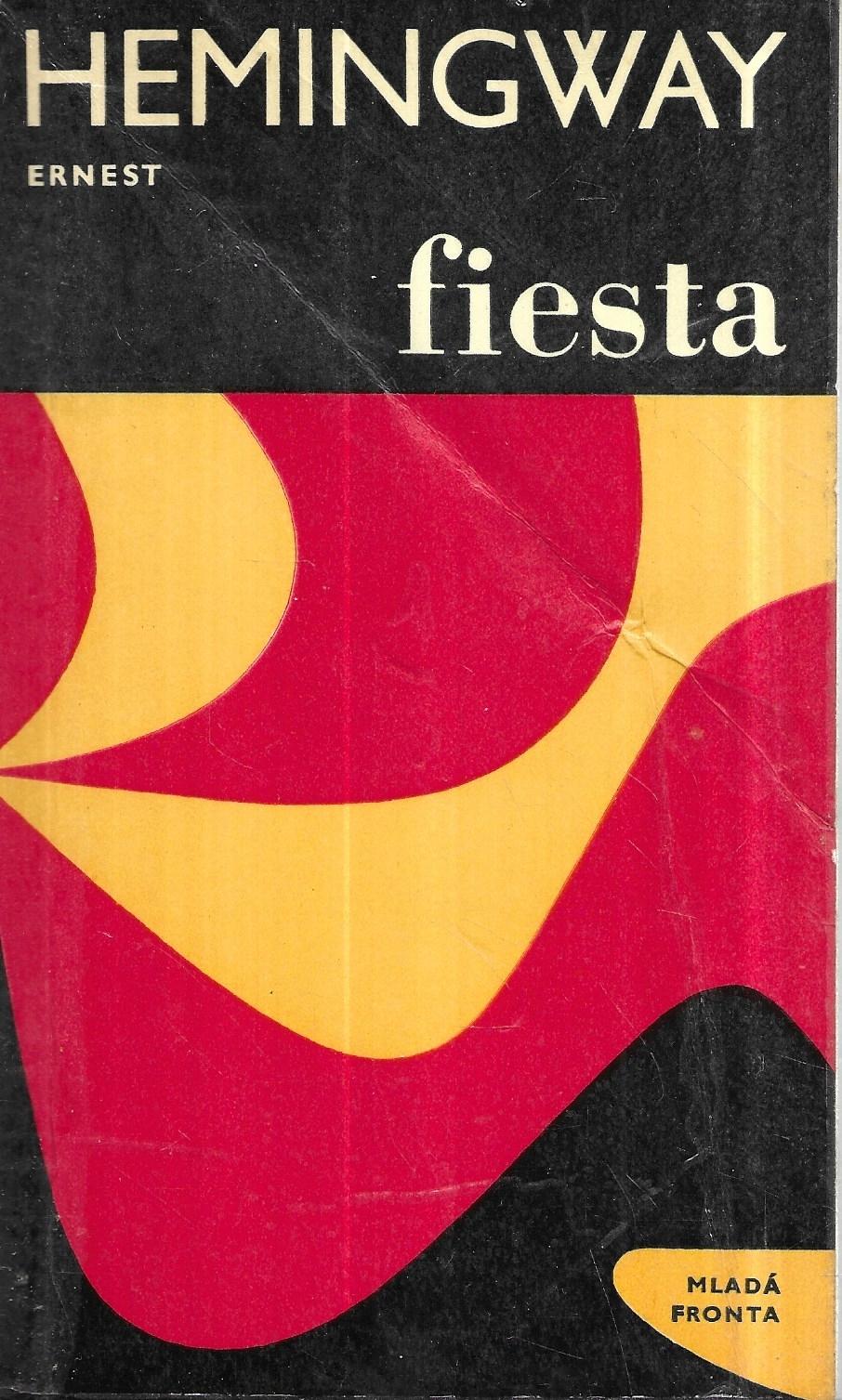 Fiesta