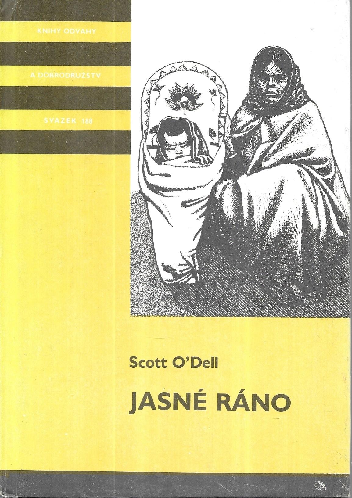 Jasné ráno