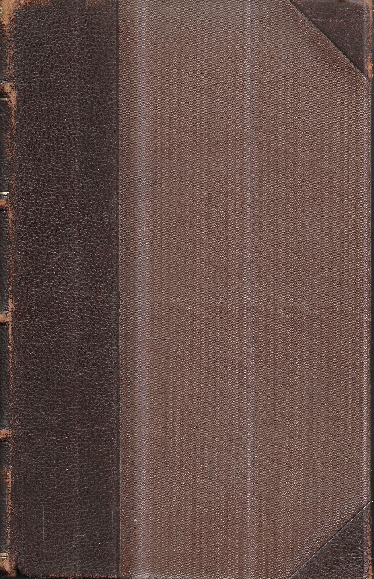 Dějiny řemesel a obchodu v Čechách v XIV. a v XV. století