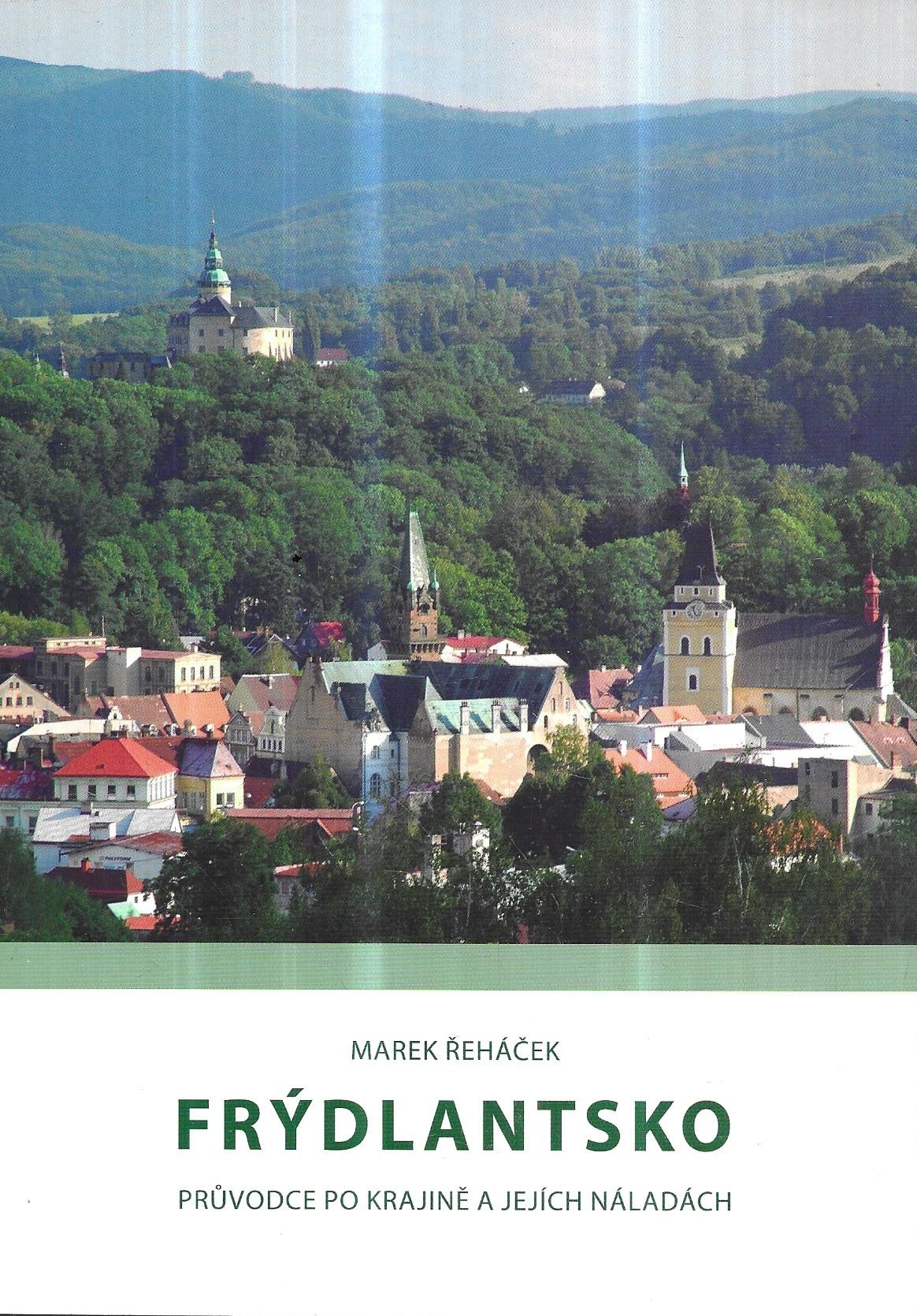 Frýdlantsko