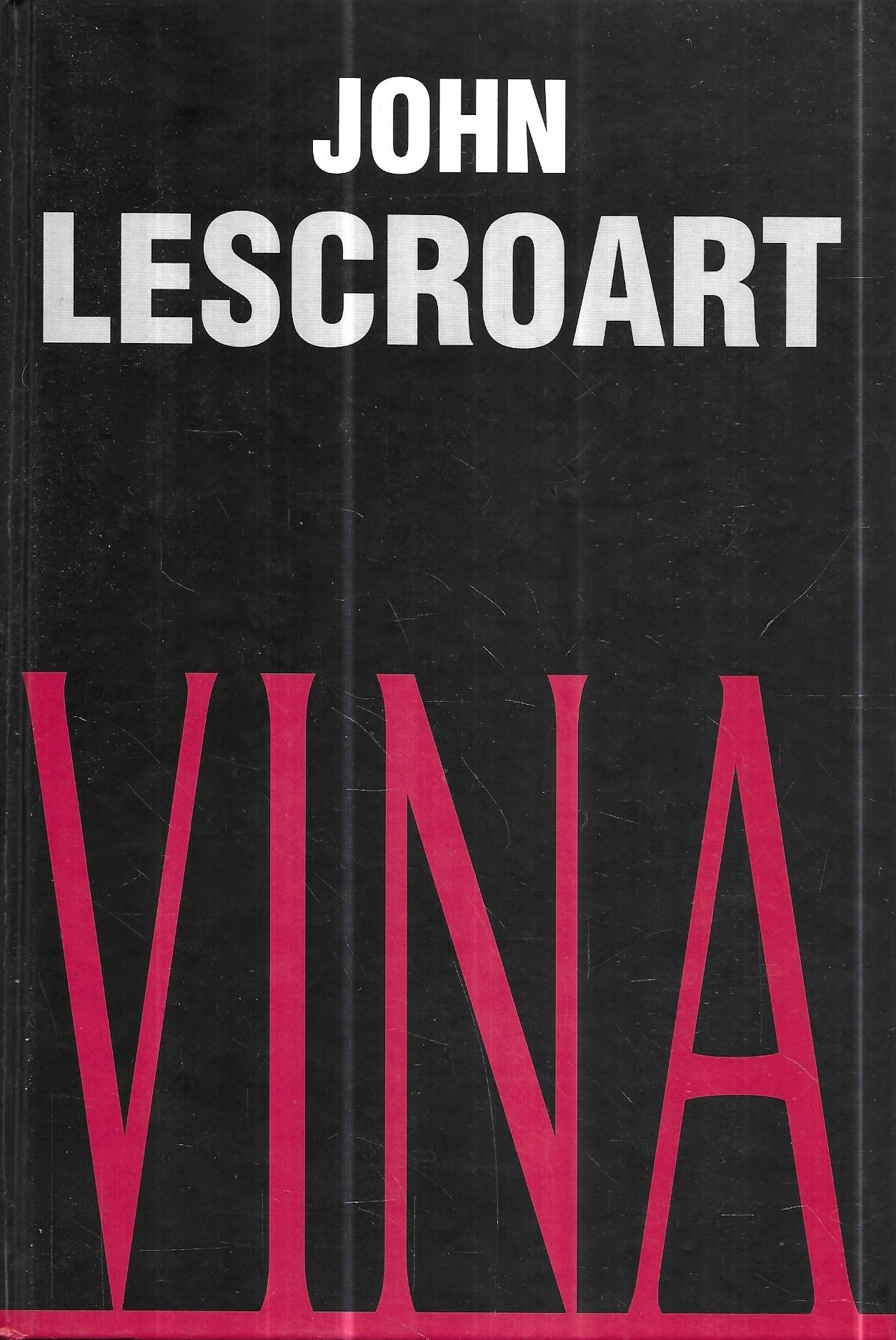 Vina