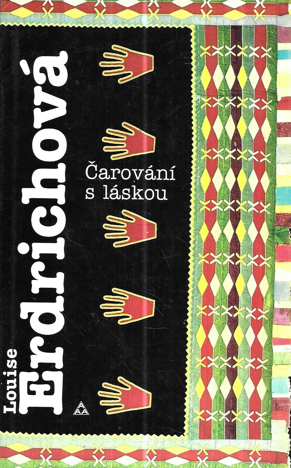 Čarování s láskou
