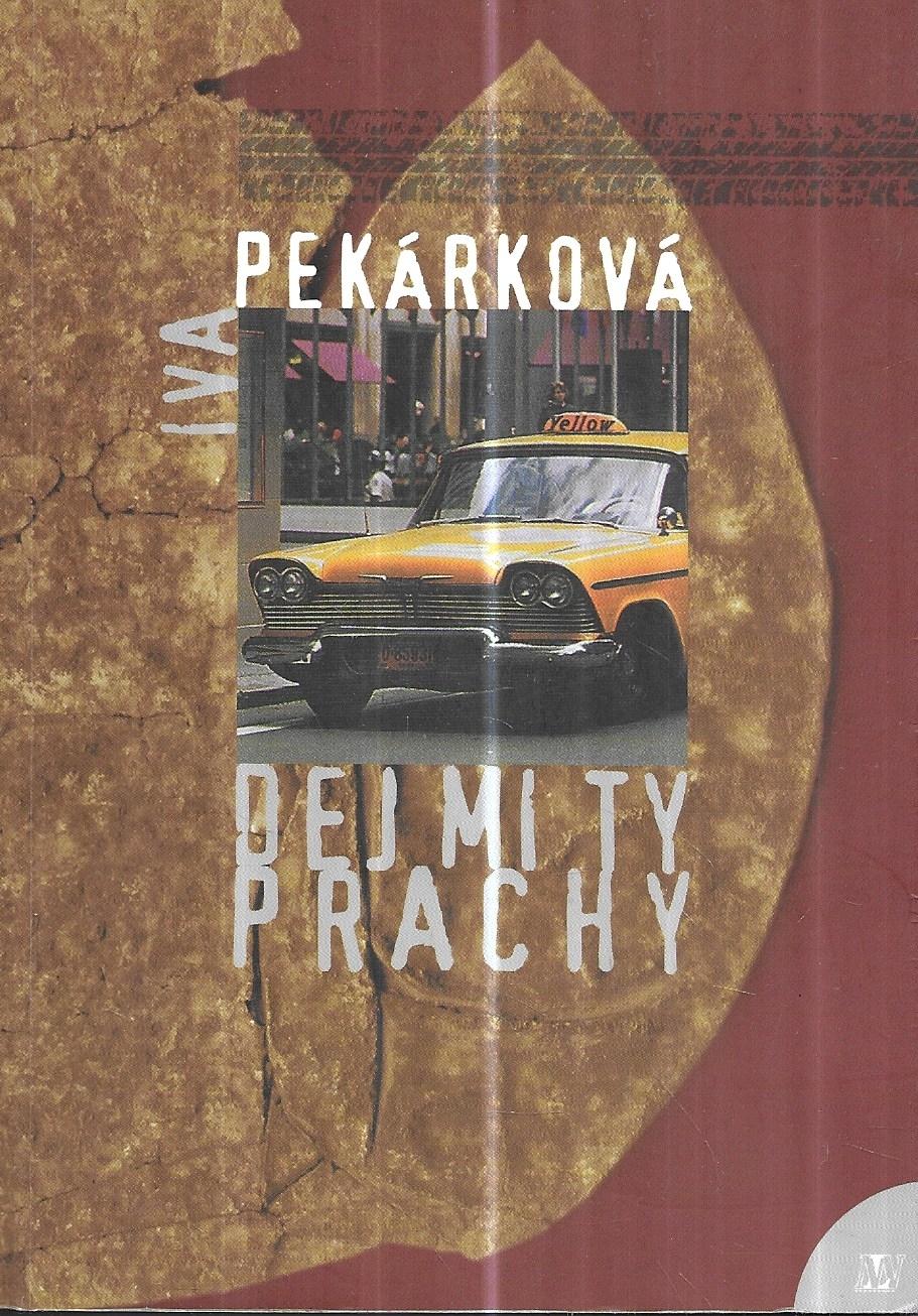 Dej mi ty prachy
