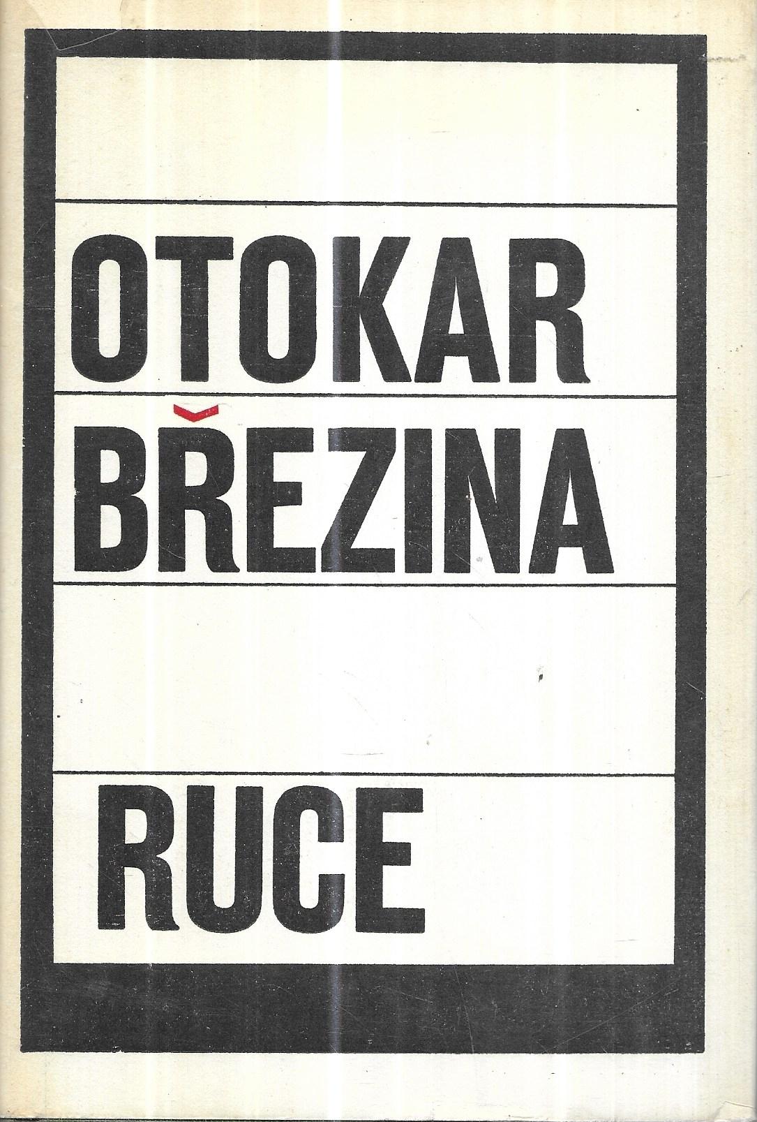 Ruce