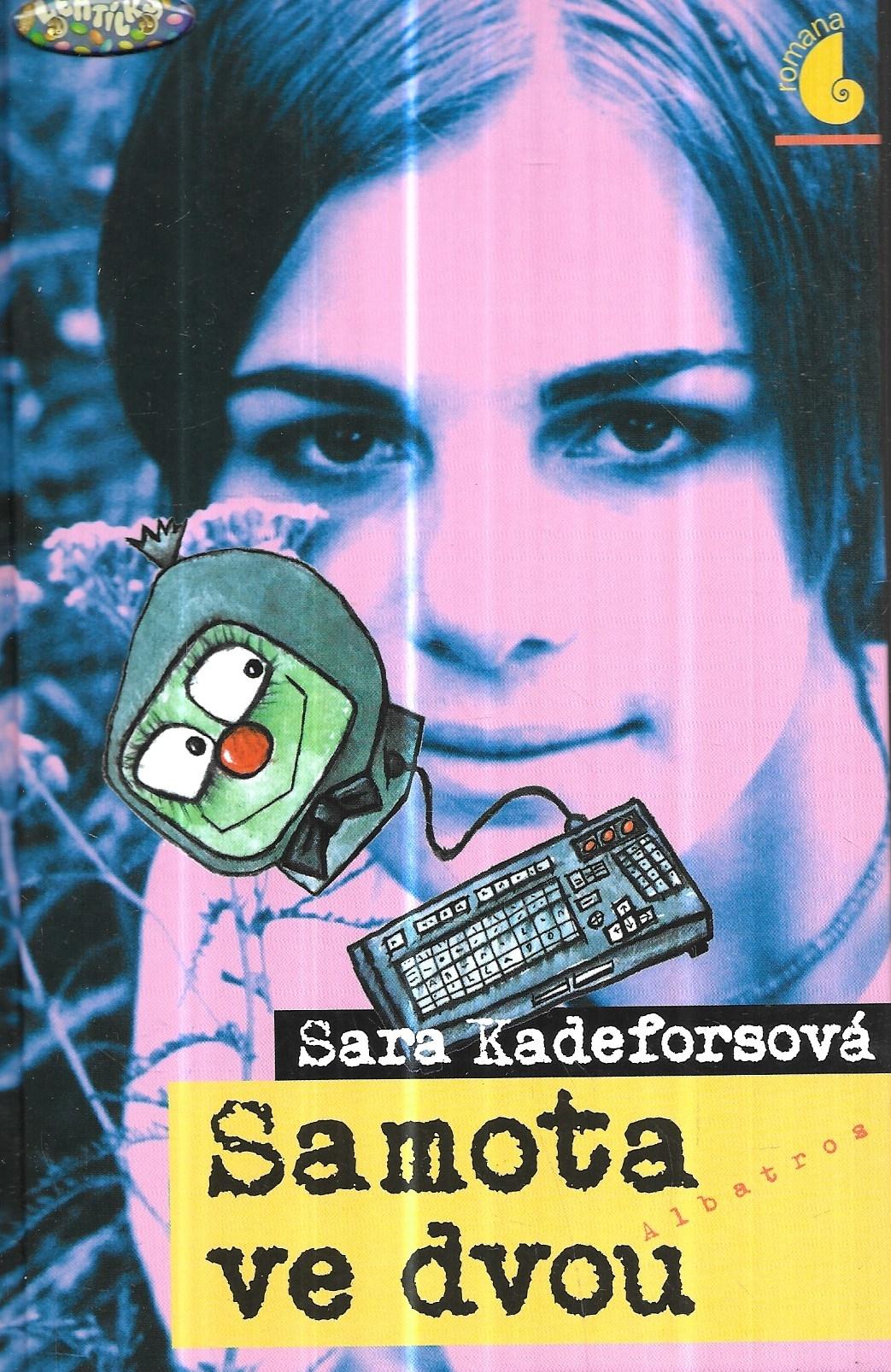 Samota ve dvou