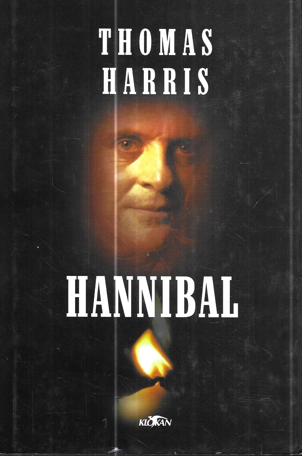 Hannibal