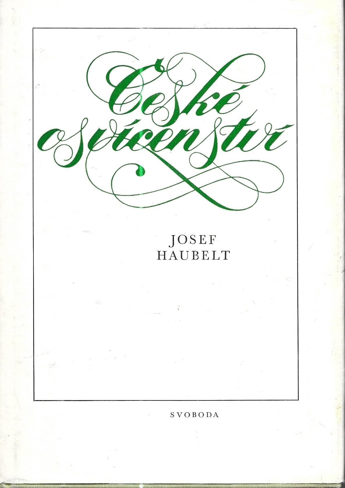 České osvícenství