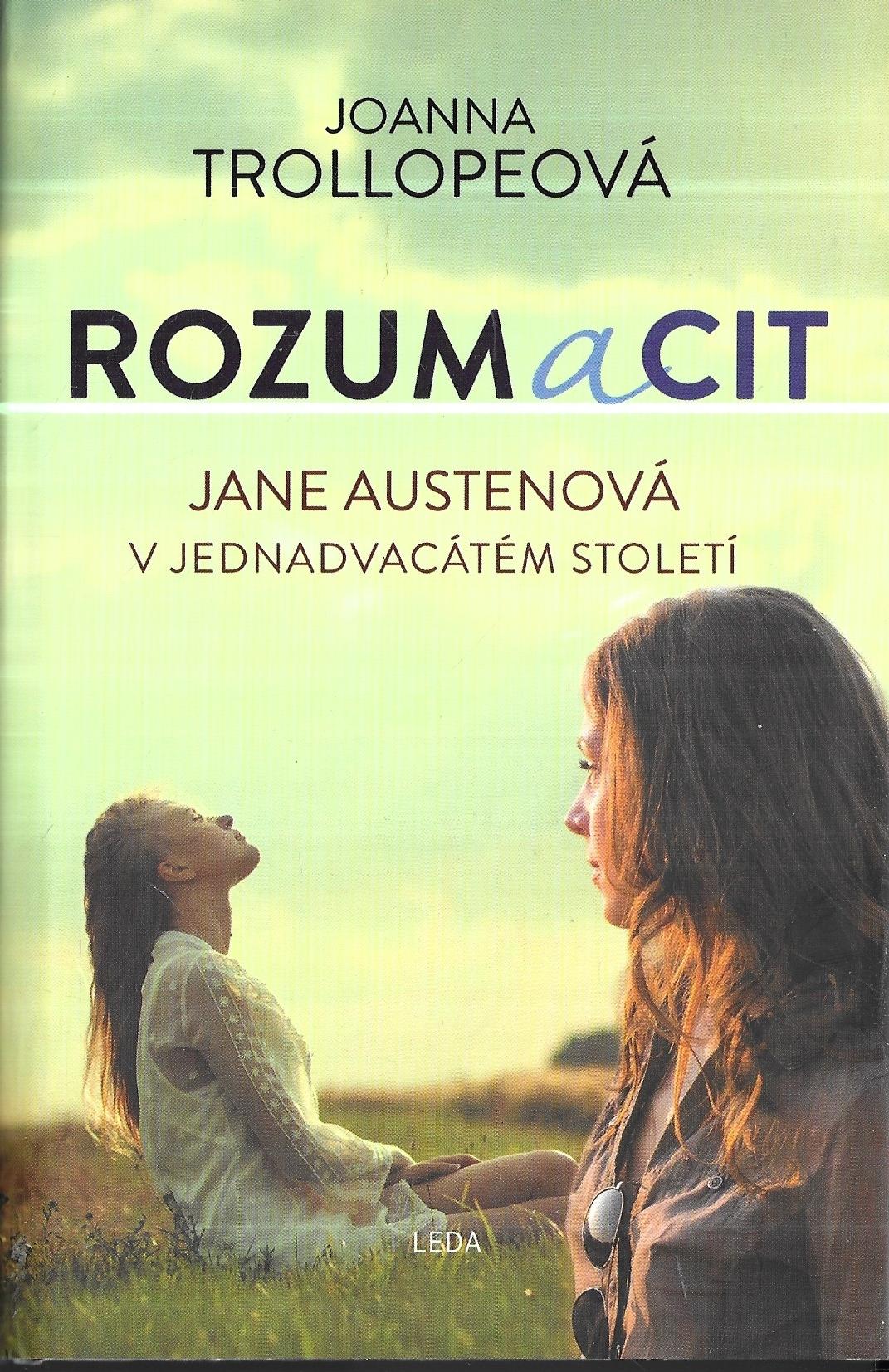 Rozum a cit