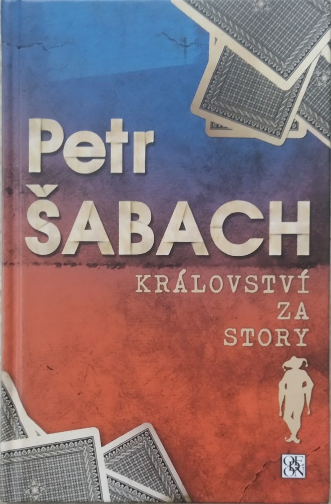 Království za story