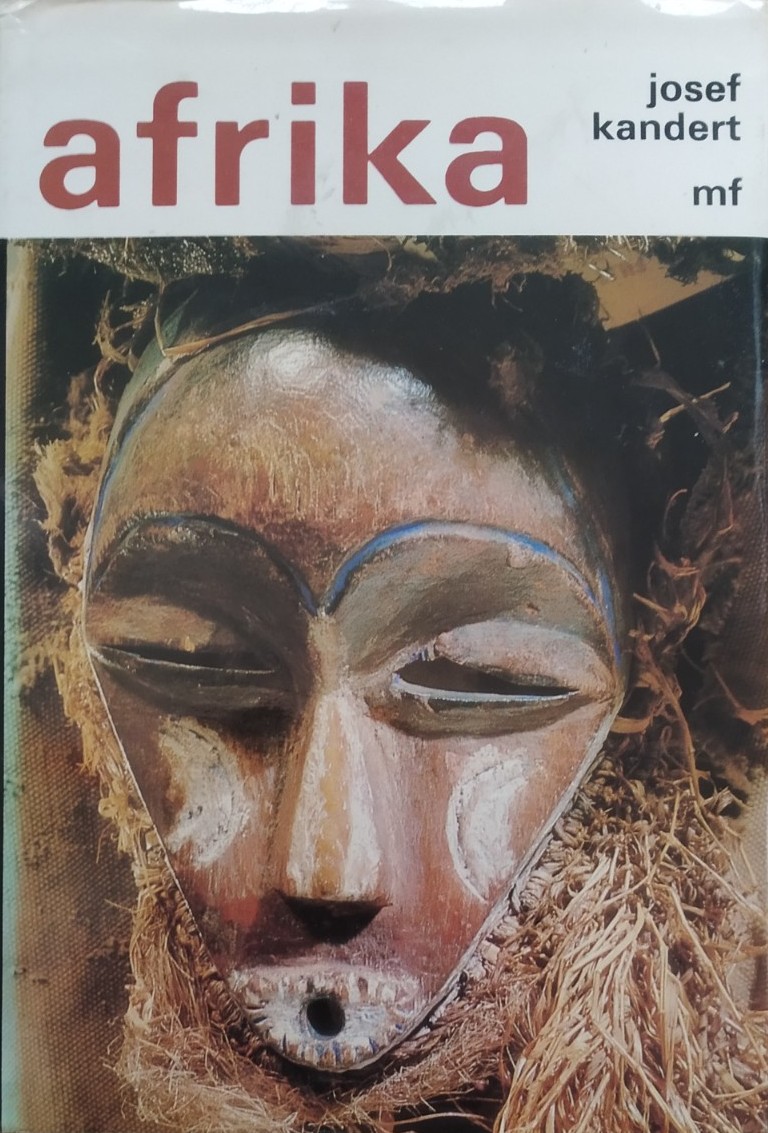 Afrika