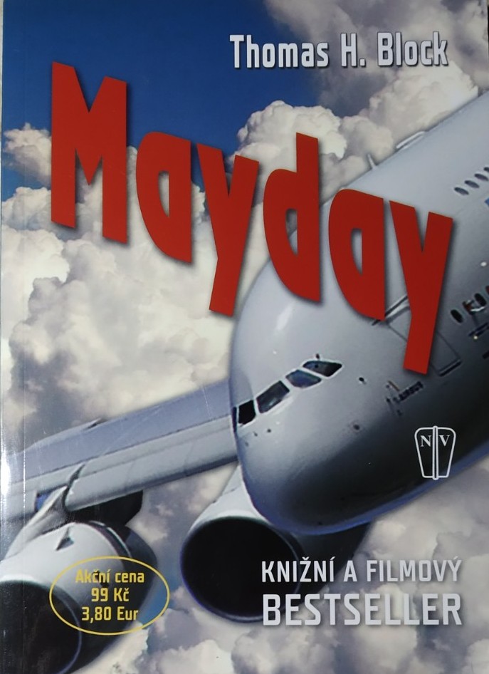 Mayday
