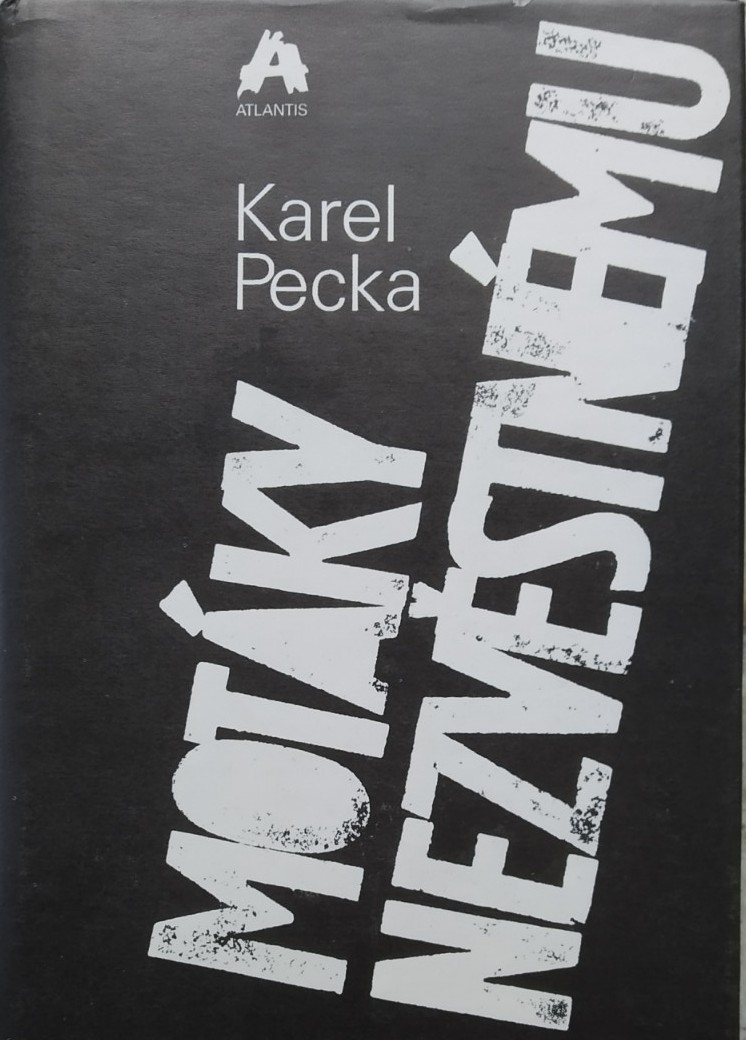 Motáky nezvěstnému