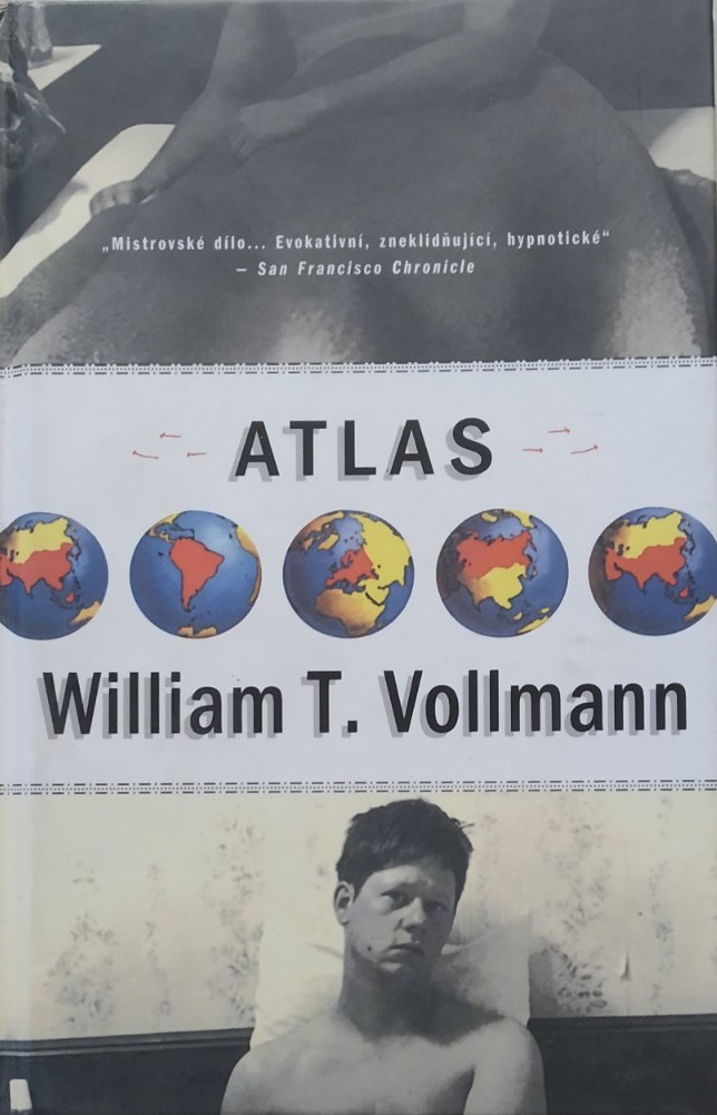 Atlas
