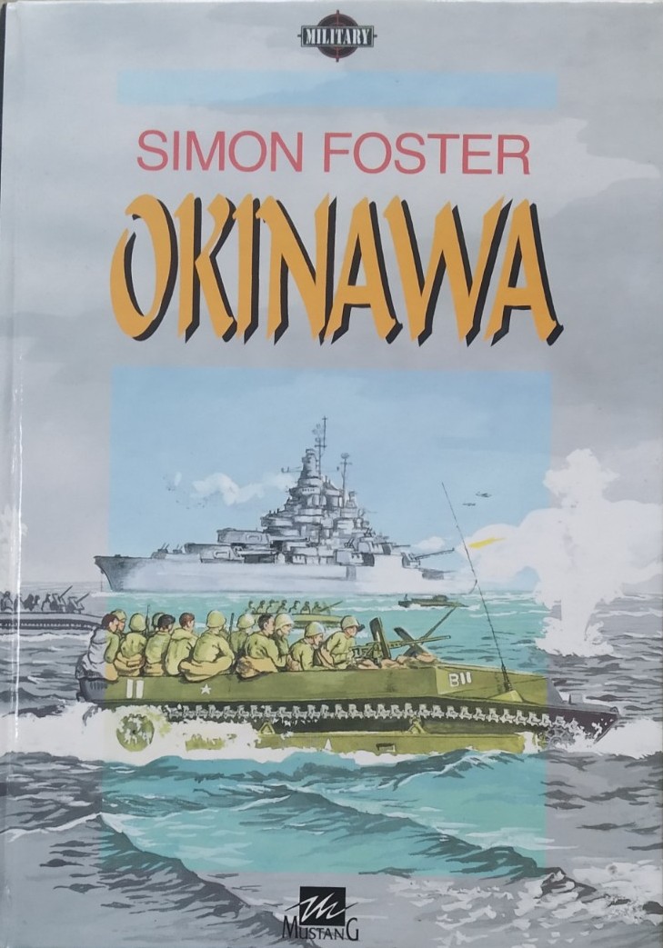 Okinawa