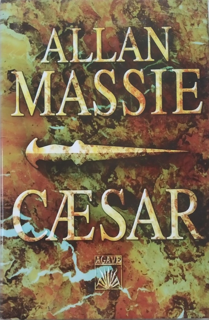 Caesar