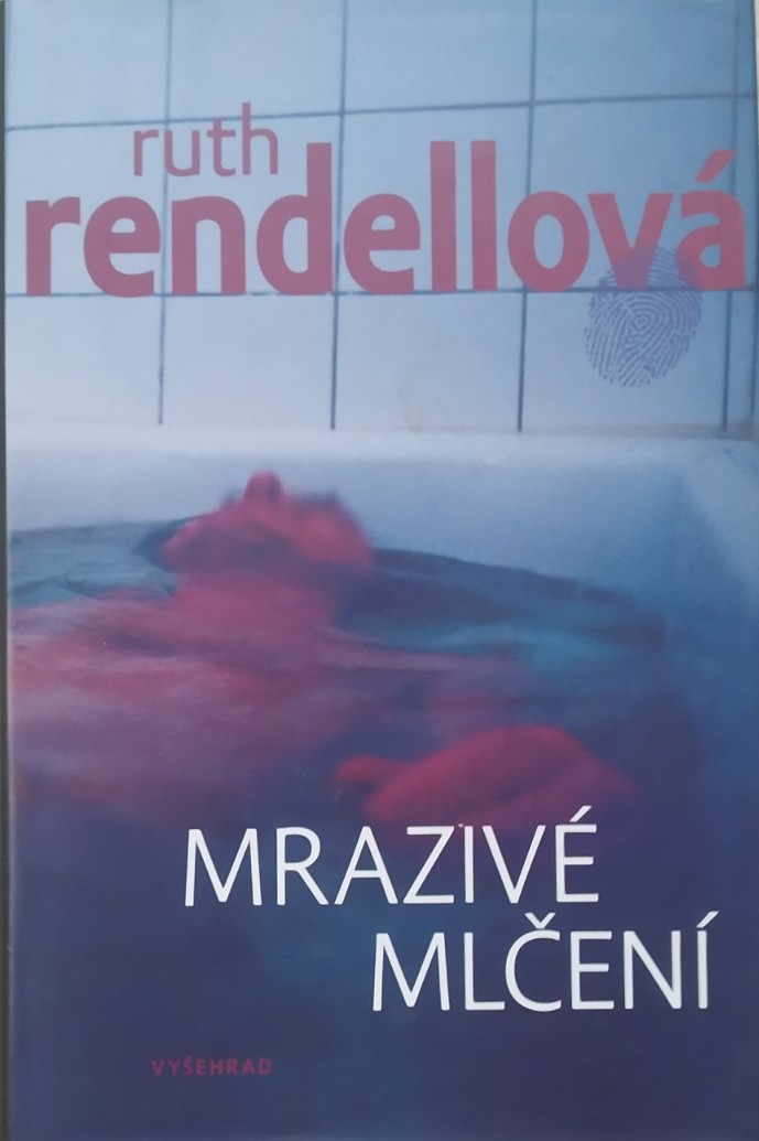 Mrazivé mlčení