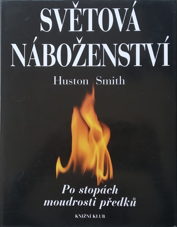 Světová náboženství