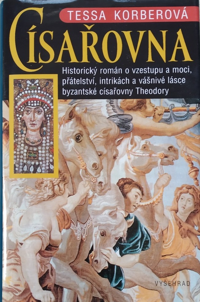Císařovna