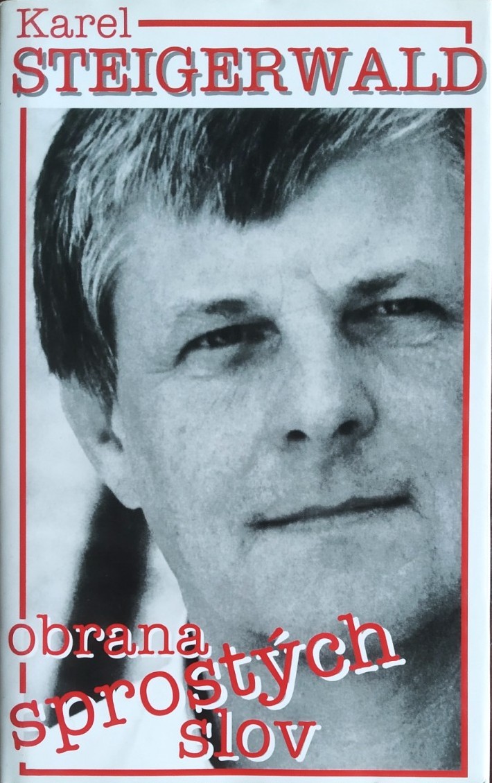 Obrana sprostých slov
