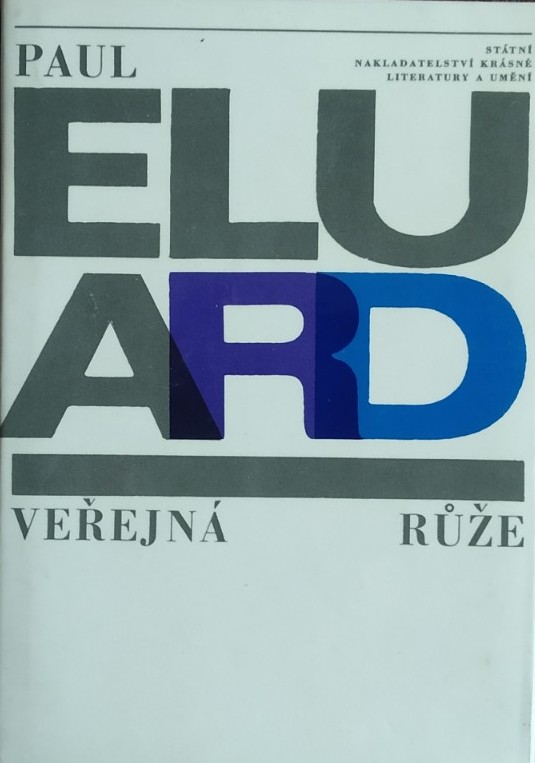 Veřejná růže