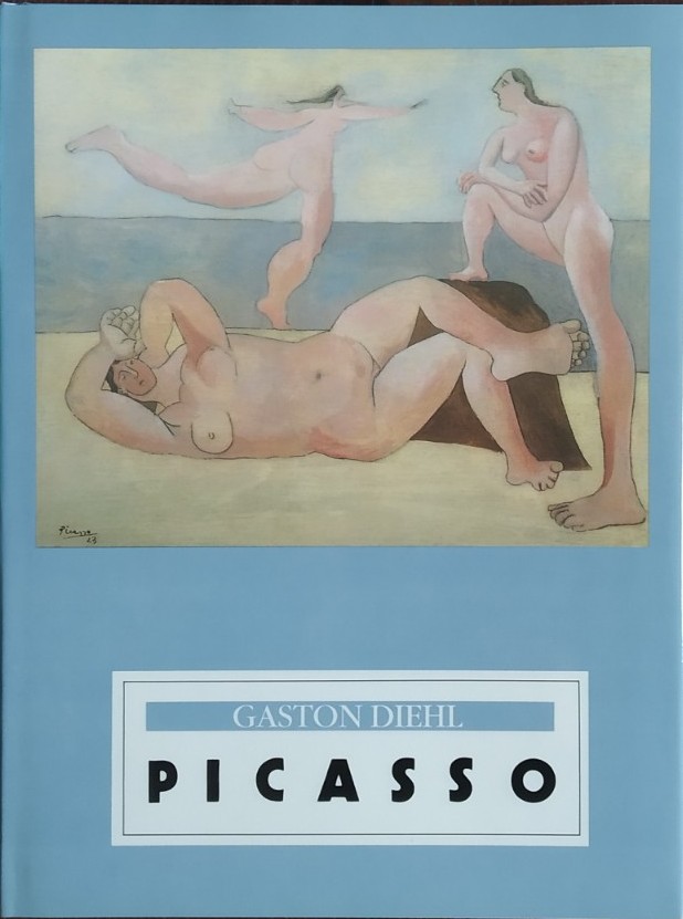 Picasso