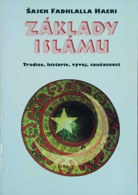 Základy islámu