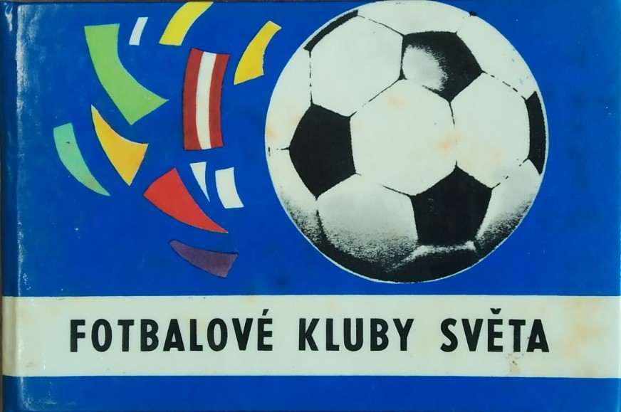 Fotbalové kluby světa