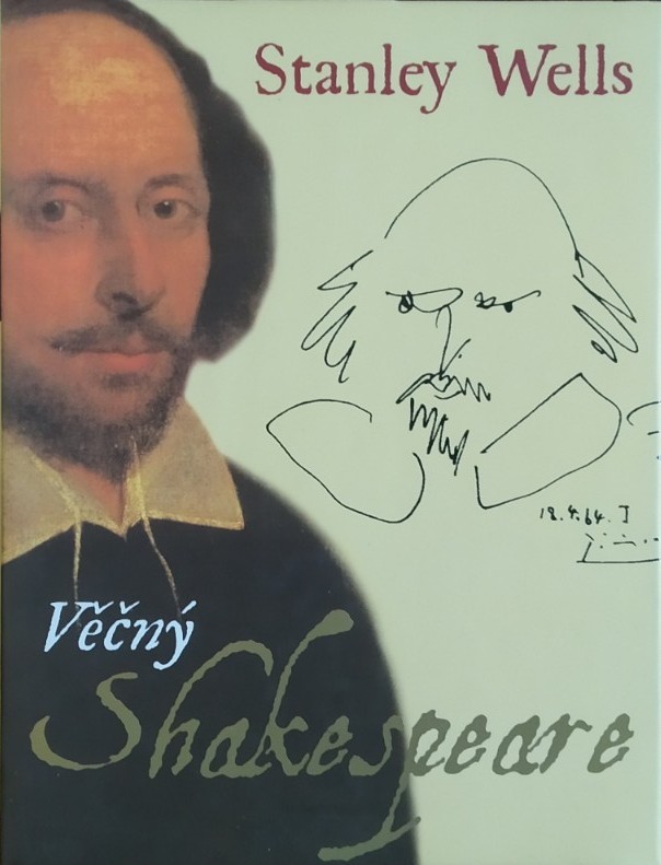 Věčný Shakespeare