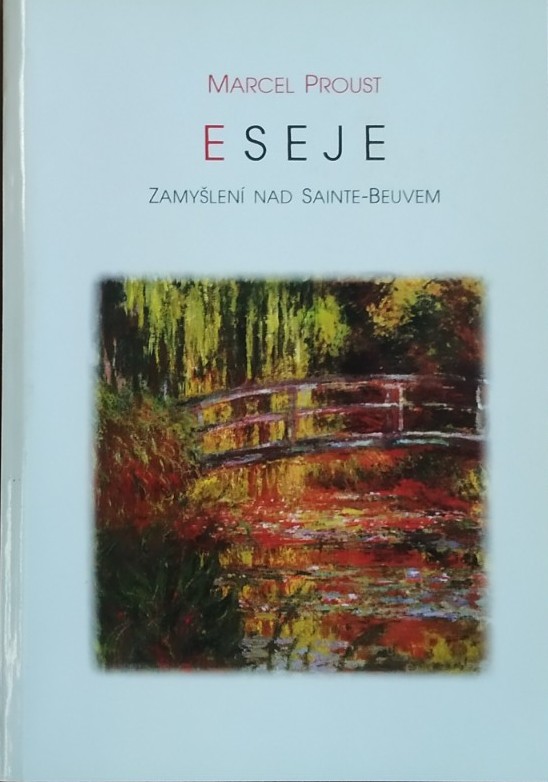 Eseje