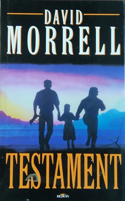 Testament