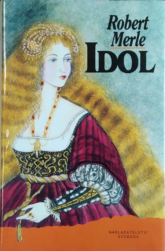 Idol