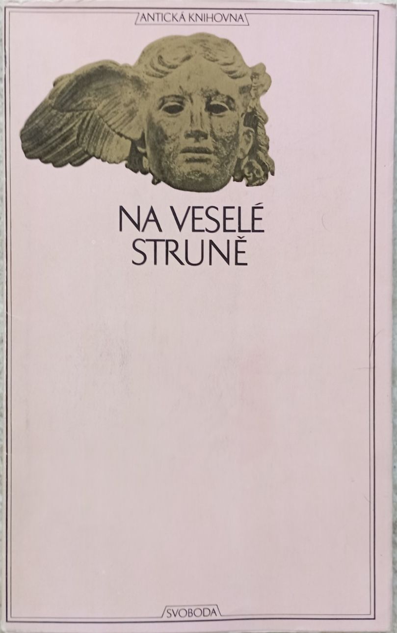 Na veselé struně