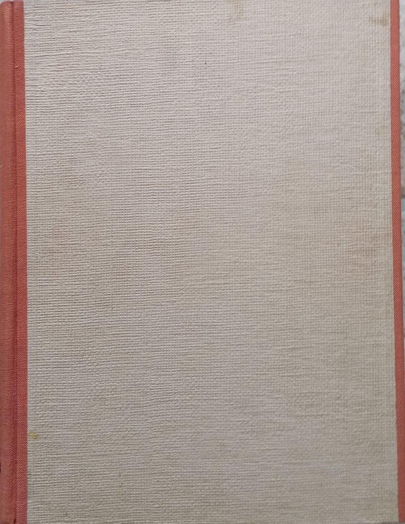 KINO 1948, č. 1-52