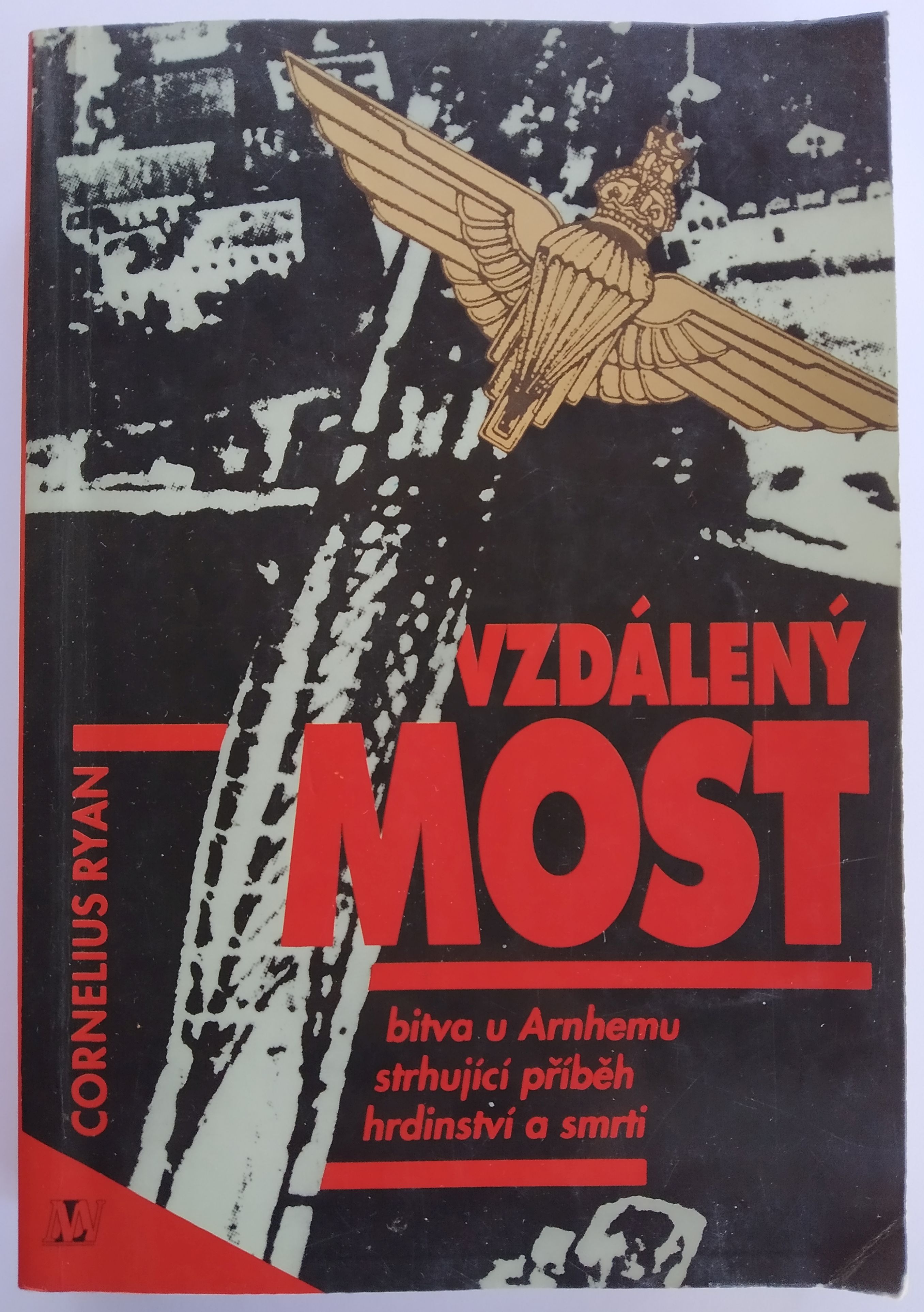 Vzdálený most