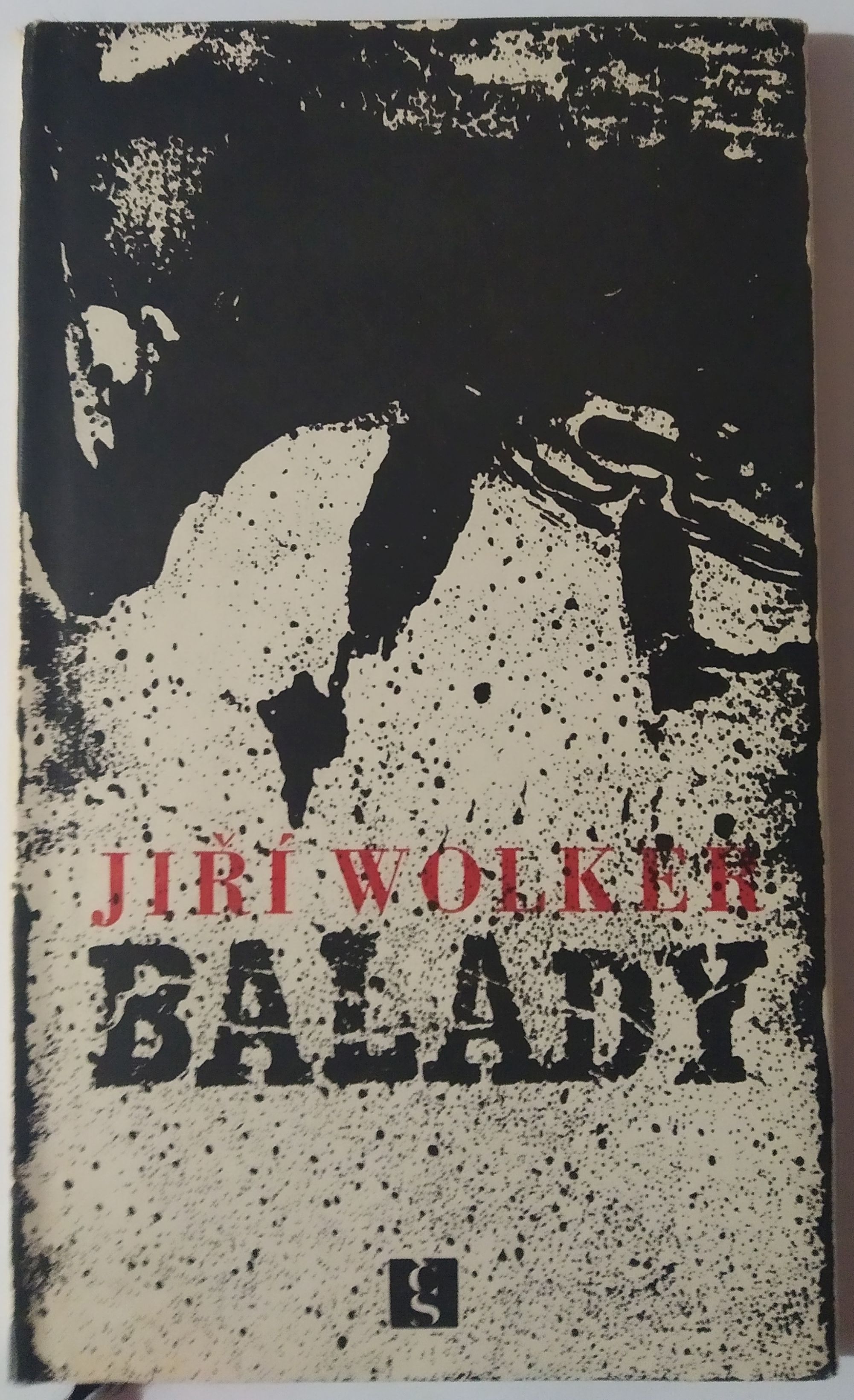 Balady