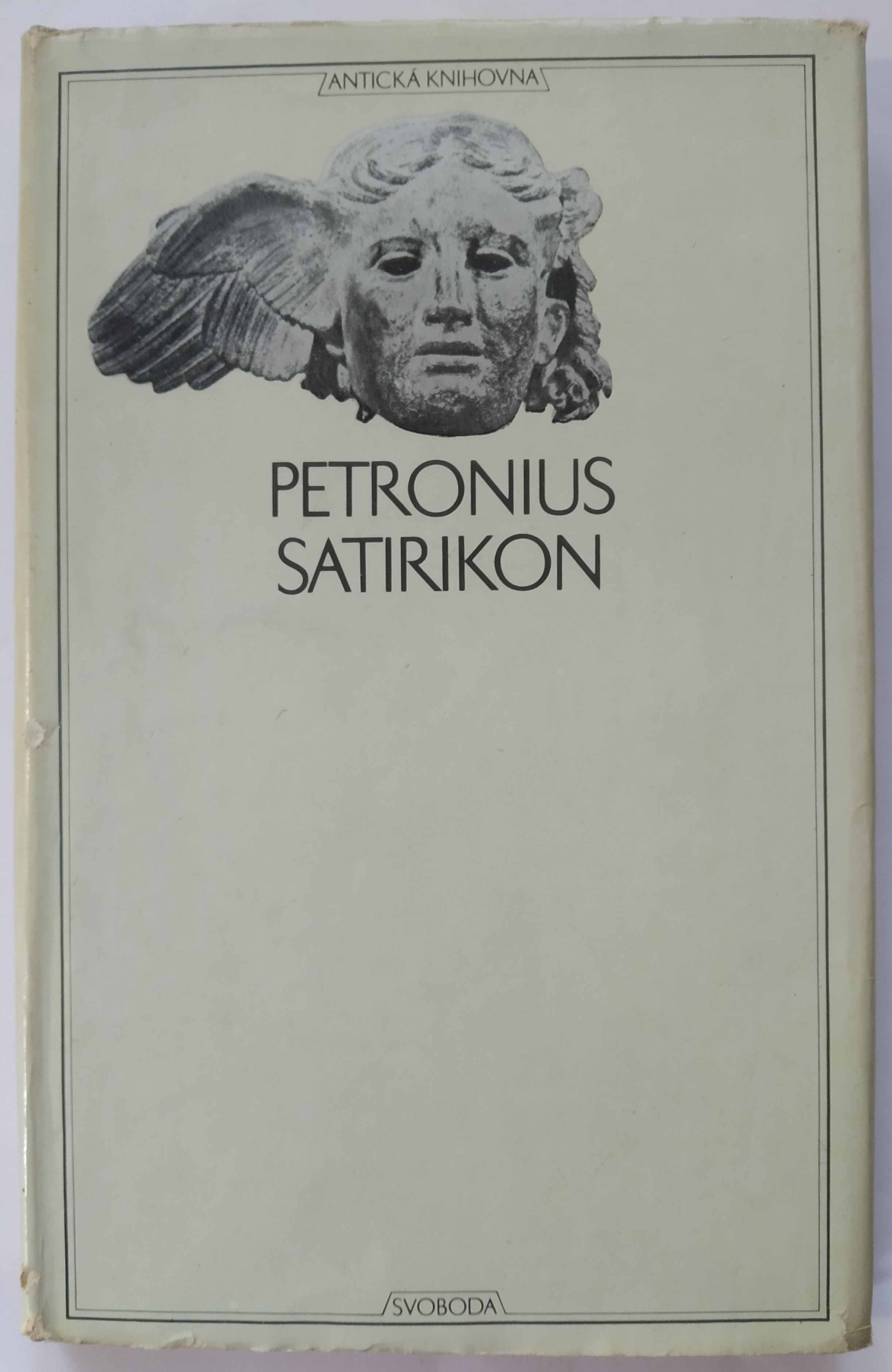 Satirikon