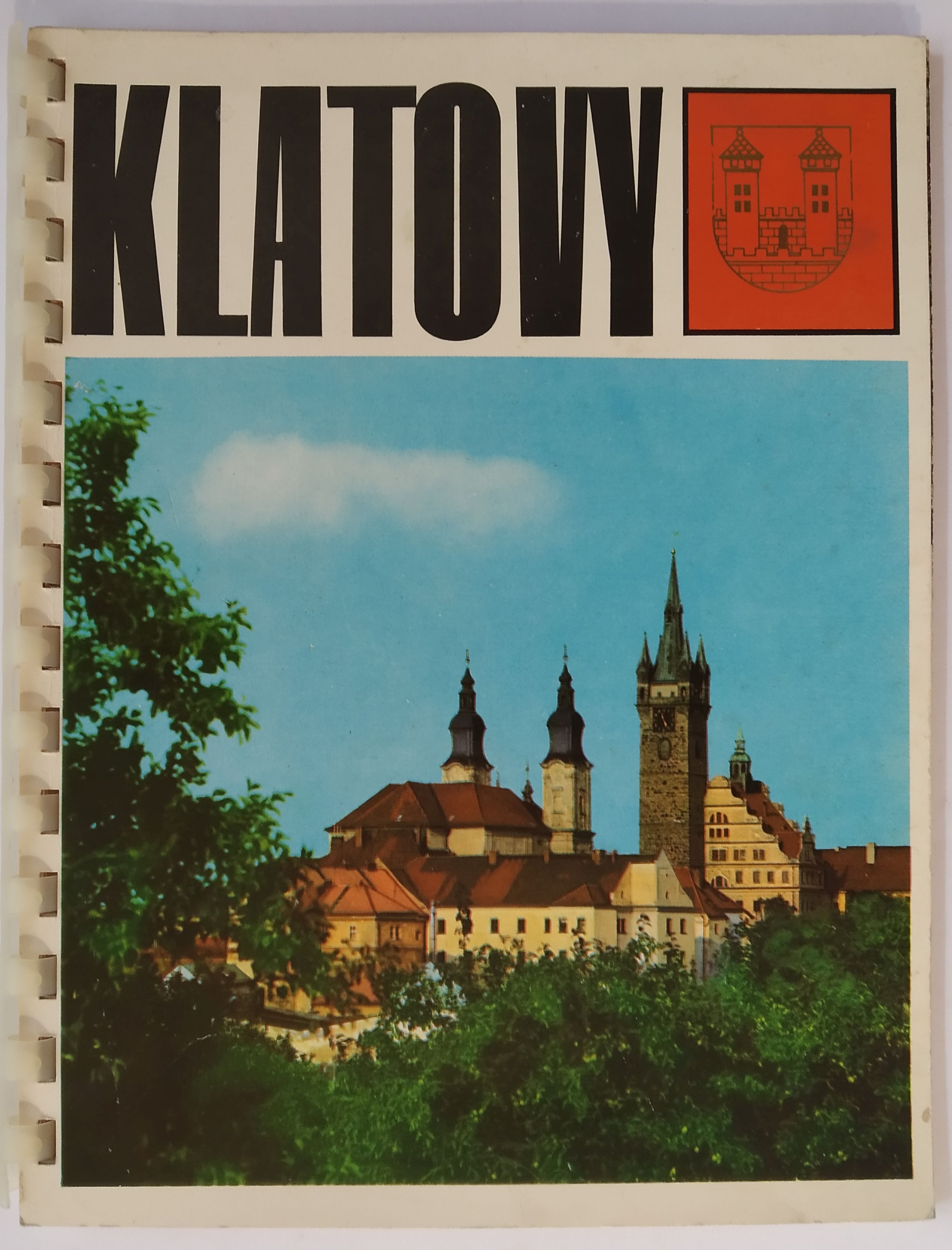 Klatovy