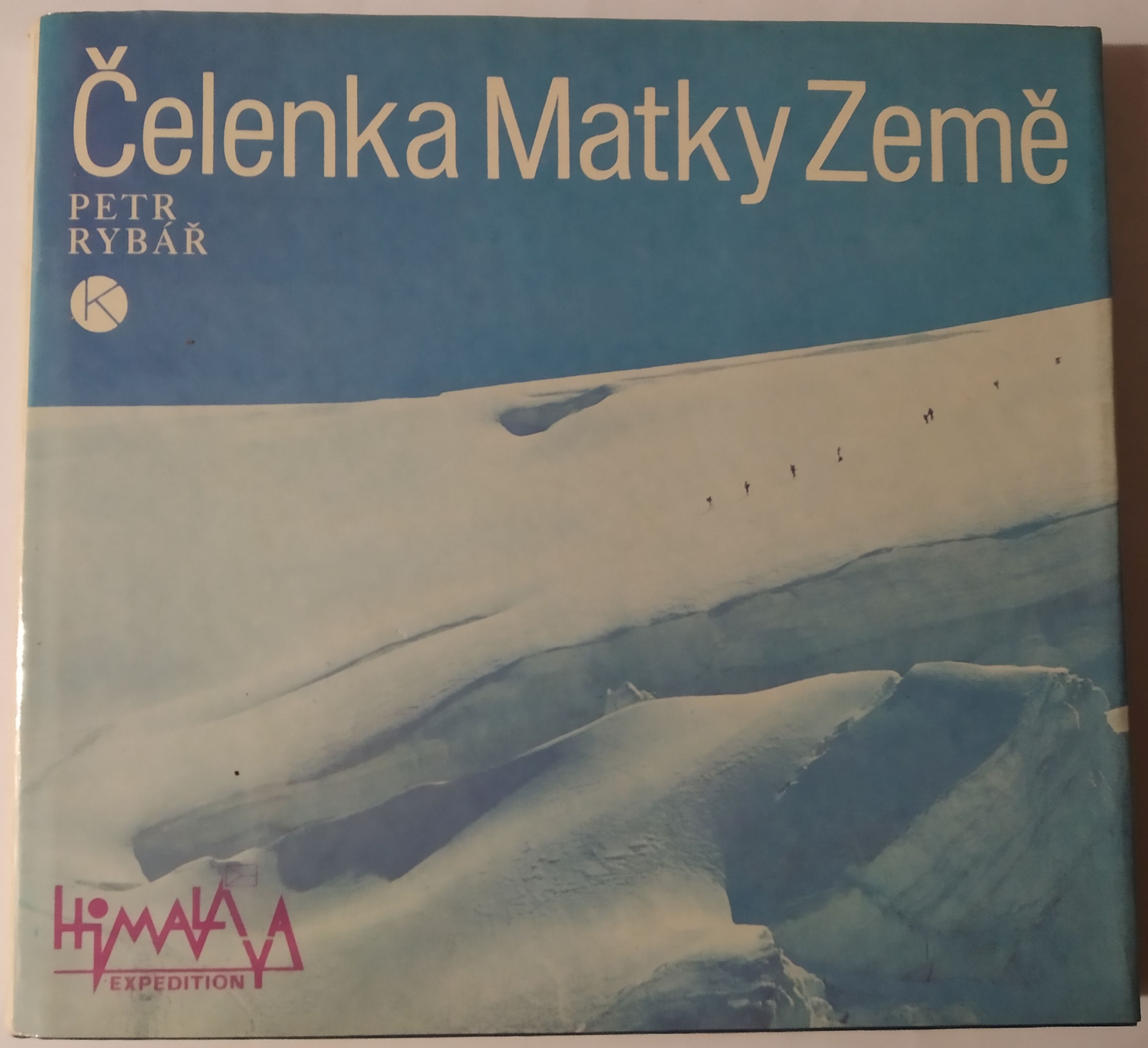 Čelenka Matky Země