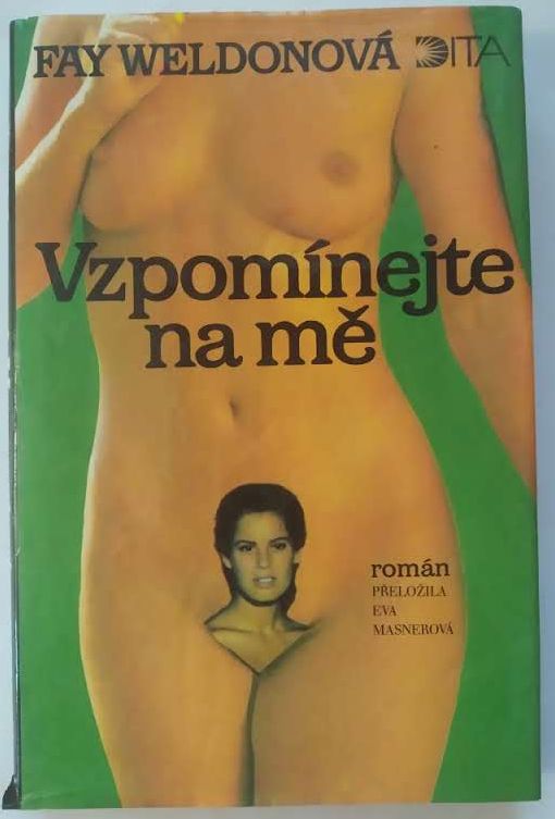 Vzpomínejte na mě