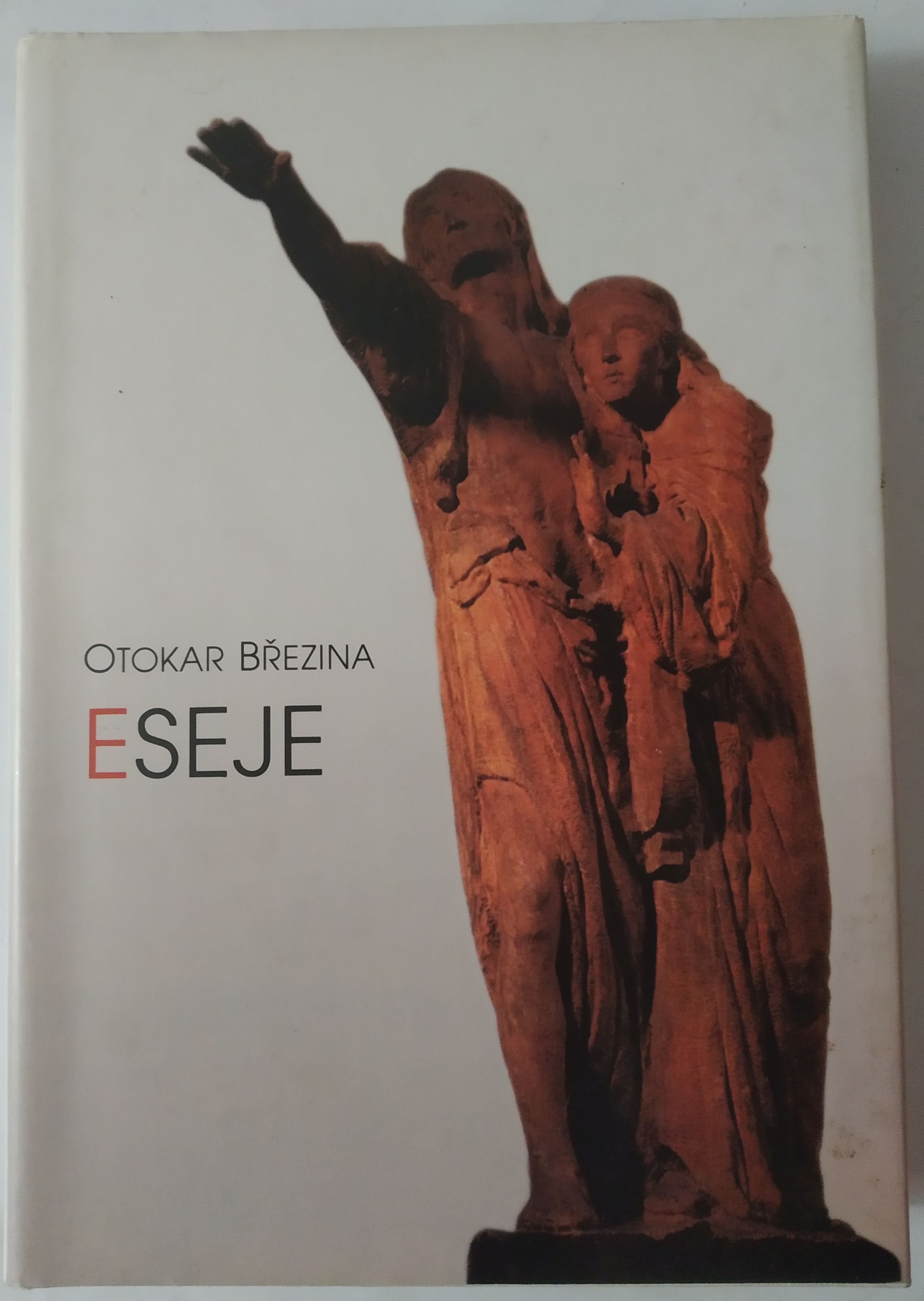 Eseje