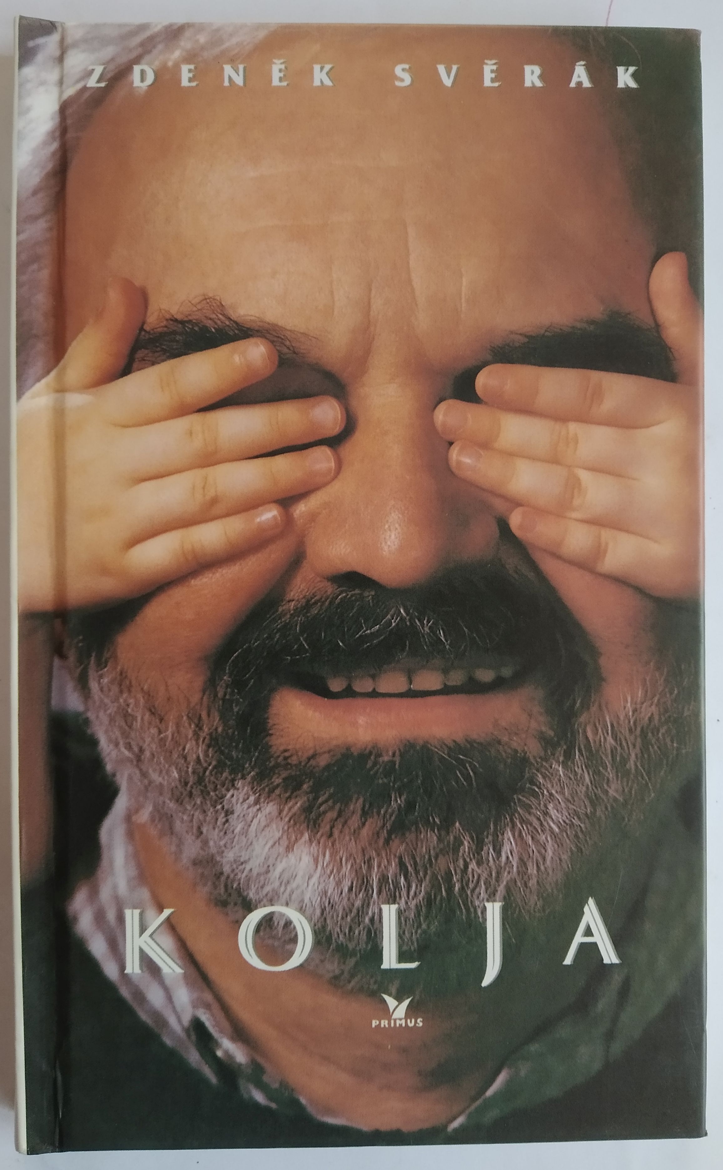 Kolja