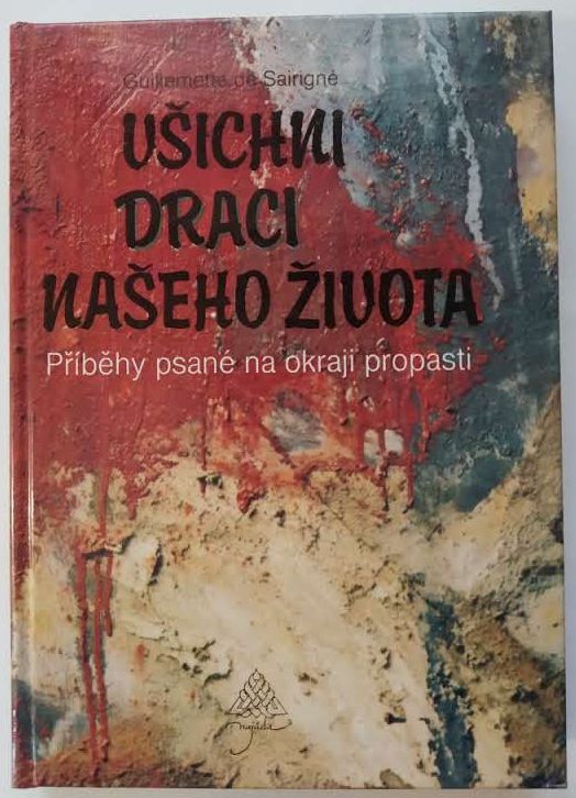 Všichni draci našeho života