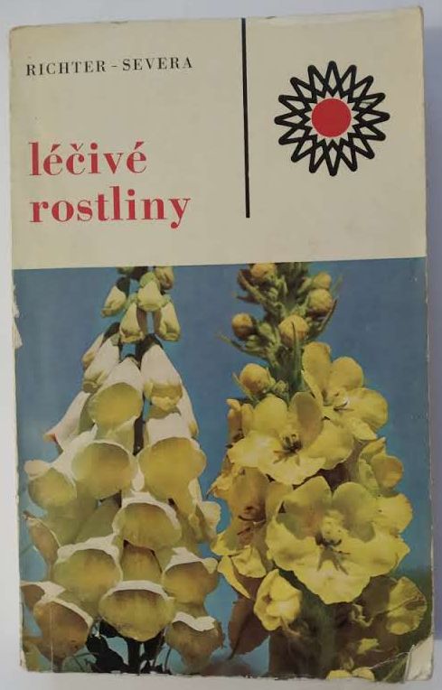Léčivé rostliny