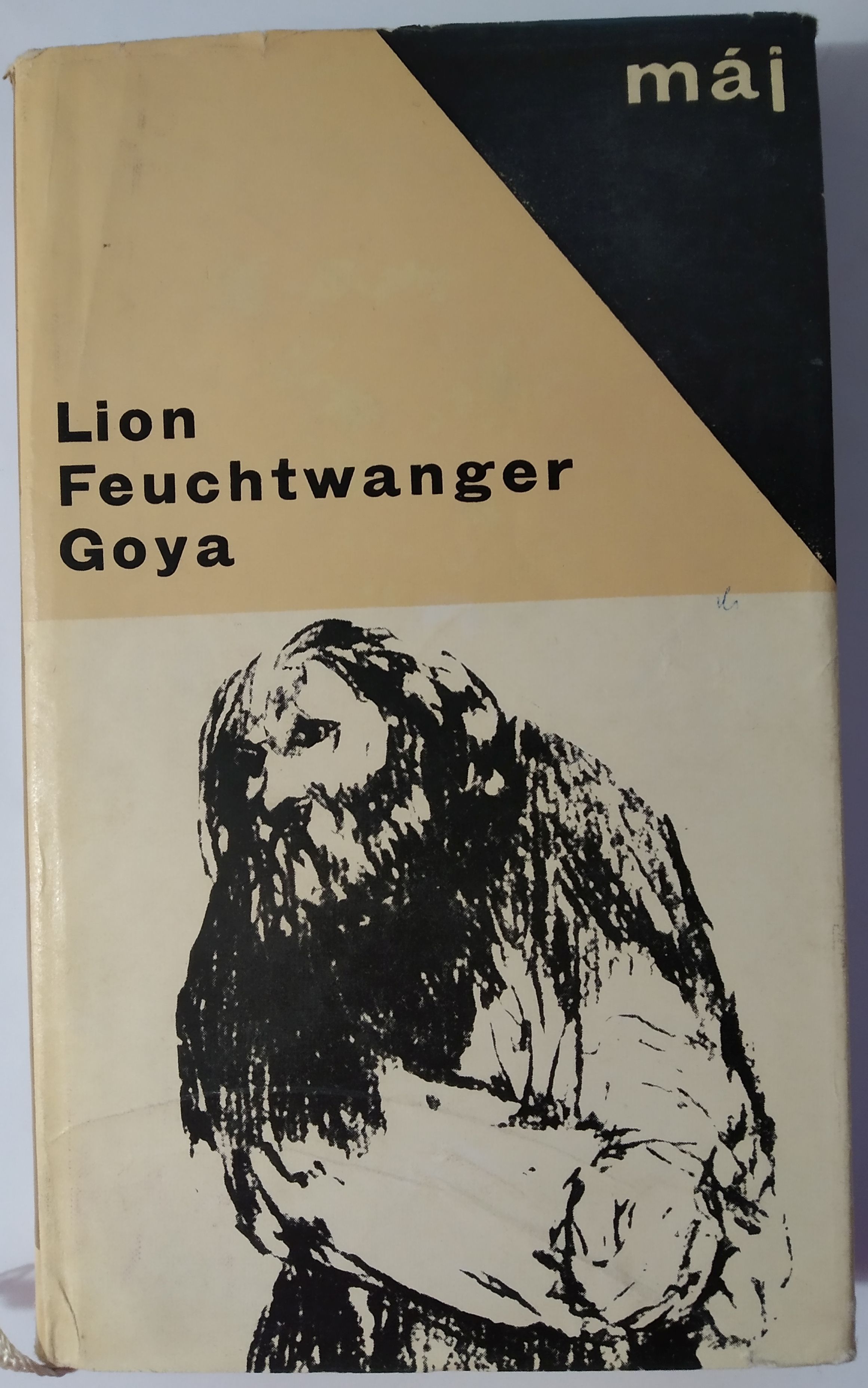Goya