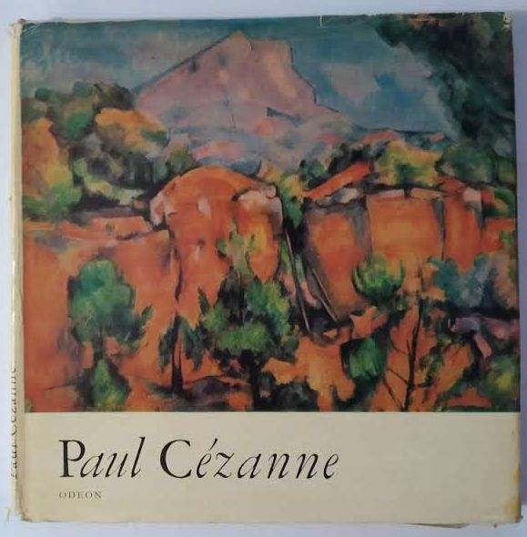 Paul Cézanne